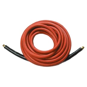 DEVILBISS HA5835