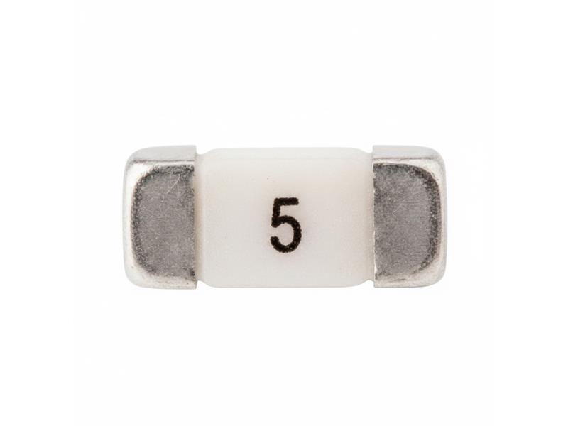 EATON CORPORATION 83F025-I