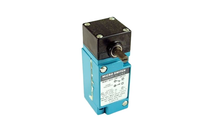 HONEYWELL LSR1A