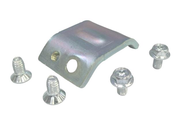 RITTAL TS-8800.490-EACH