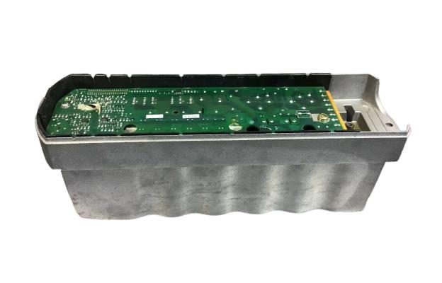 NIDEC CORP 3130-0417