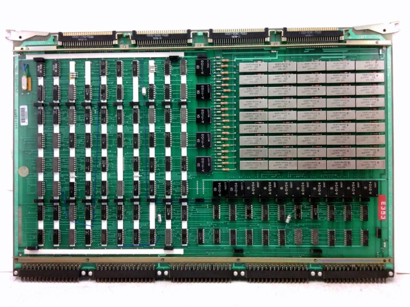 A16B-0160-0210 by FANUC