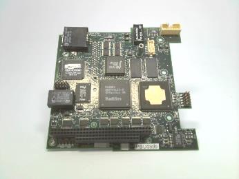 MAGNETEK 46S03415-0010