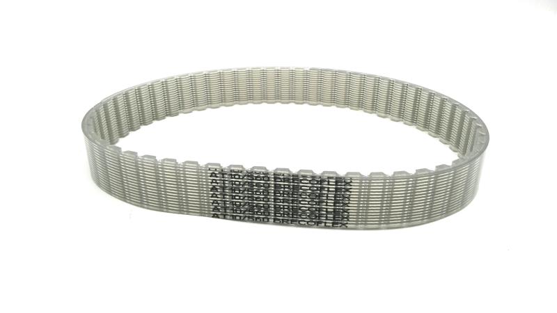 BRECO FLEX 25AT10/560BFX