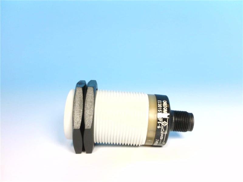 CARLO GAVAZZI EI3015TBOPS6