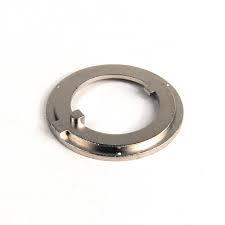 ALLEN BRADLEY 800MR-N50