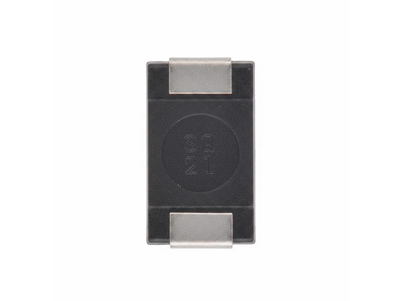 MATSUSHITA ELECTRIC 35TQC10M