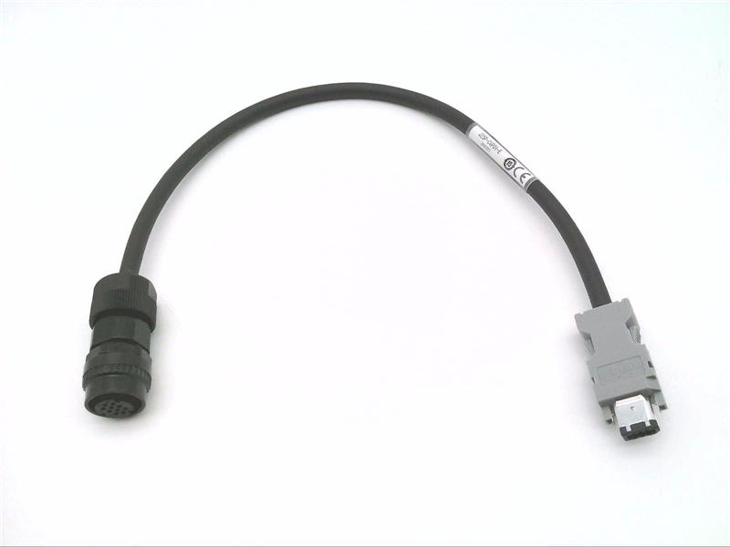 YASKAWA ELECTRIC JZSP-CVP01-E