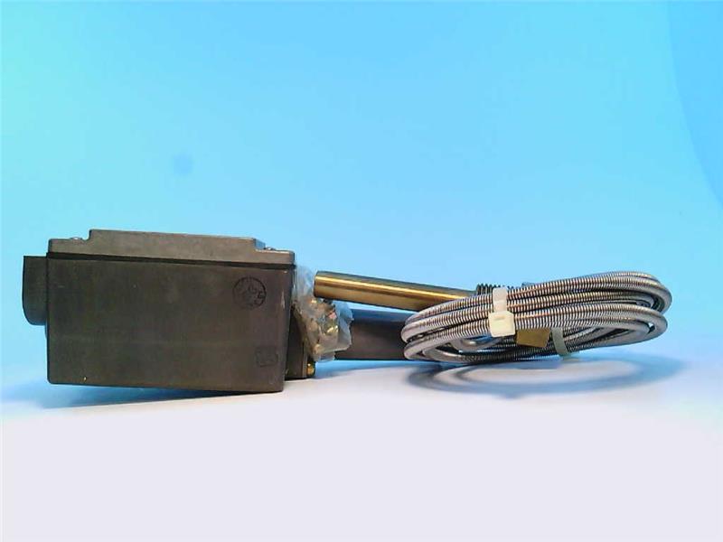 BARKSDALE MT1H-H351-Q54