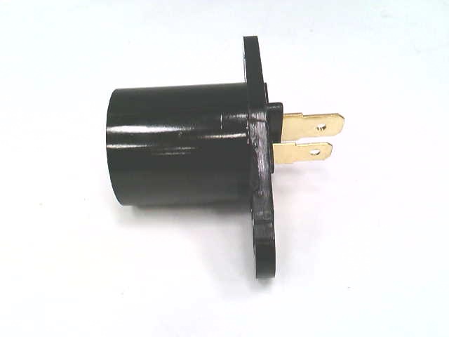 GENERAL ELECTRIC WB08X10016