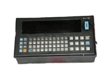 4400L01 by HONEYWELL