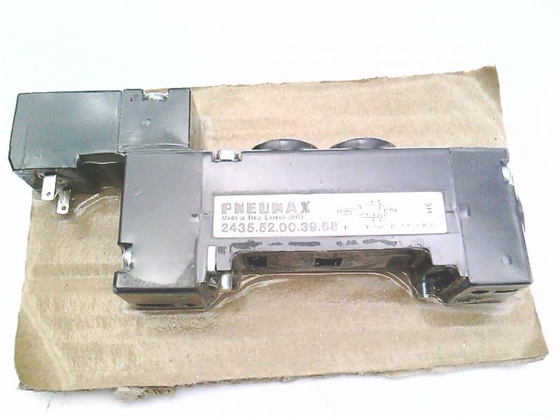 ELECTROVALVE 243552003968