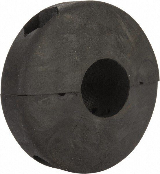 PRO-SOURCE 8310010014PRO