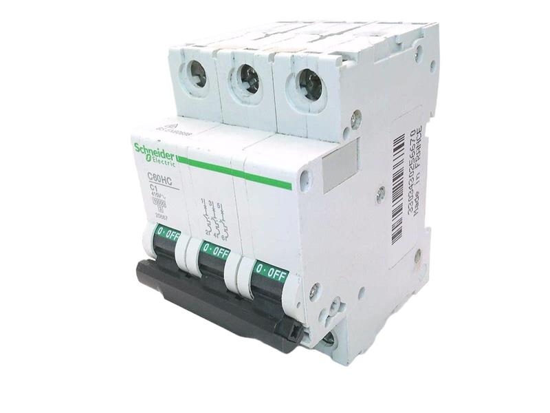 25667 by SCHNEIDER ELECTRIC