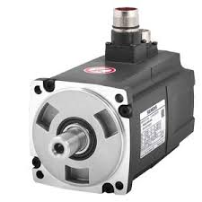 SIEMENS 1FK7060-5AF7Z