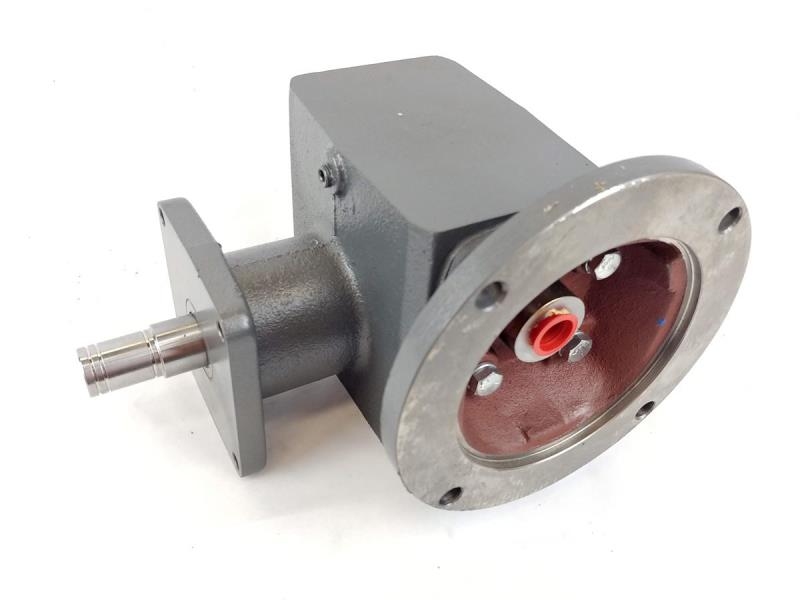 43907725 by LIFT TECH