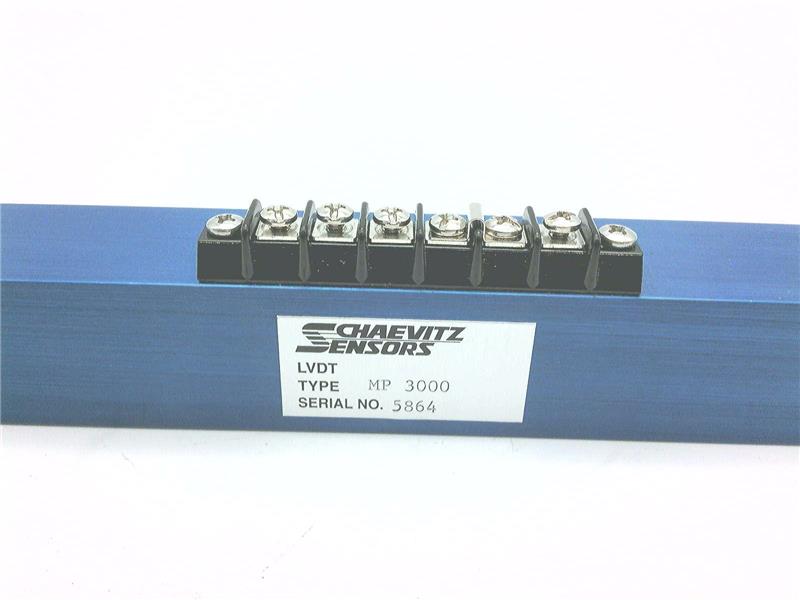 TE CONNECTIVITY 02560501-014