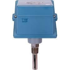 UNITED ELECTRIC J402K-543