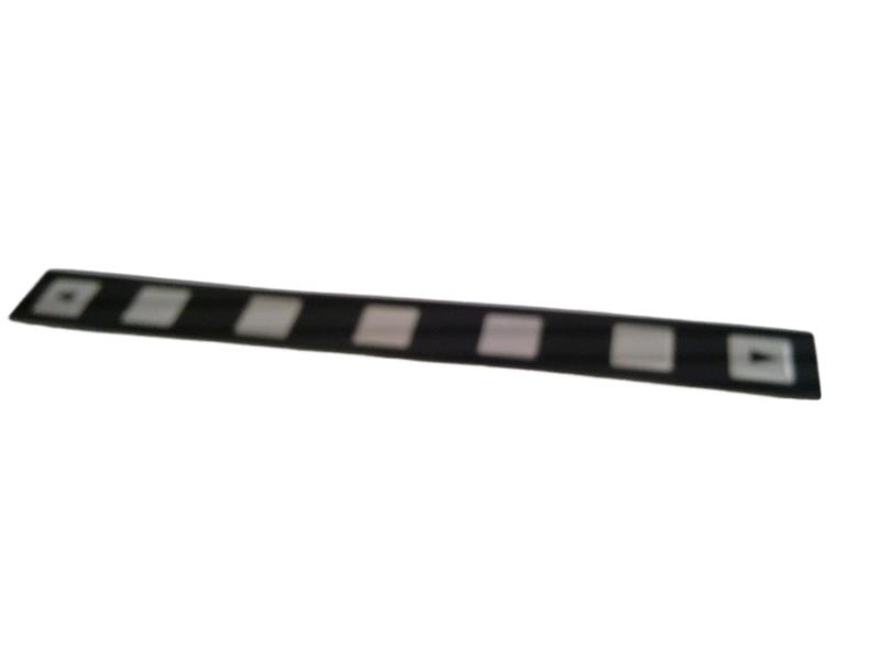 FANUC A98L-0005-0252