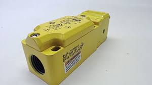 ALLEN BRADLEY 440K-M22ANYT