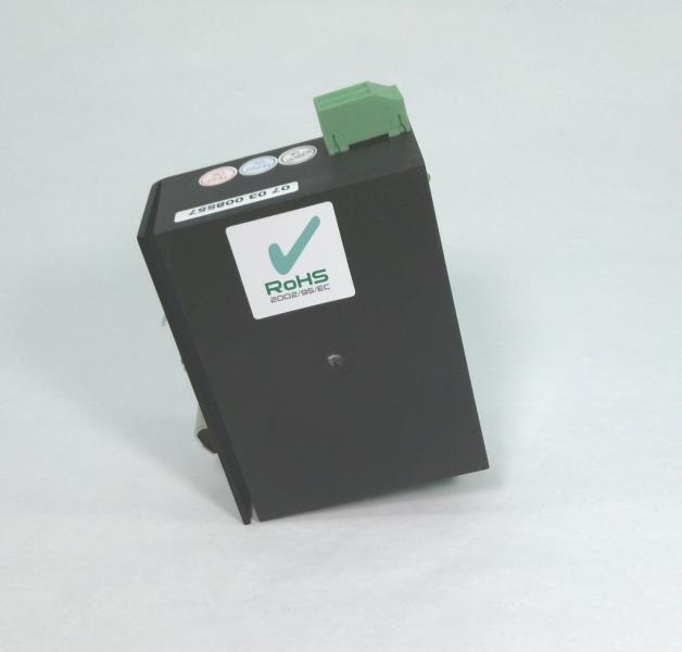 EMERSON SCP30S15B-DN