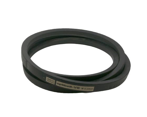 OPTIBELT B82/5L850