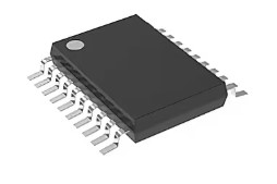 SN74AHCT541PW by SIEMENS