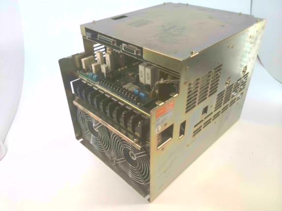 SZ0A300BA61S00 by SANYO