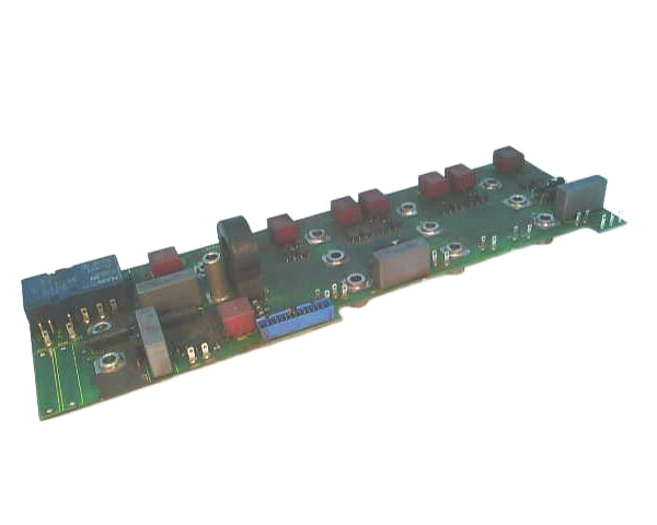 109-0902-3A01-02 by BOSCH