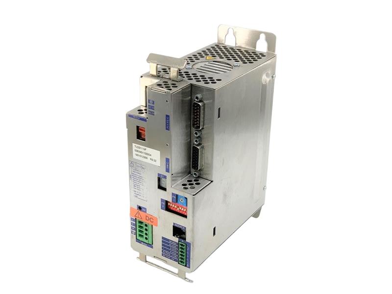 TLD011 NF-0063401100004 by SCHNEIDER ELECTRIC