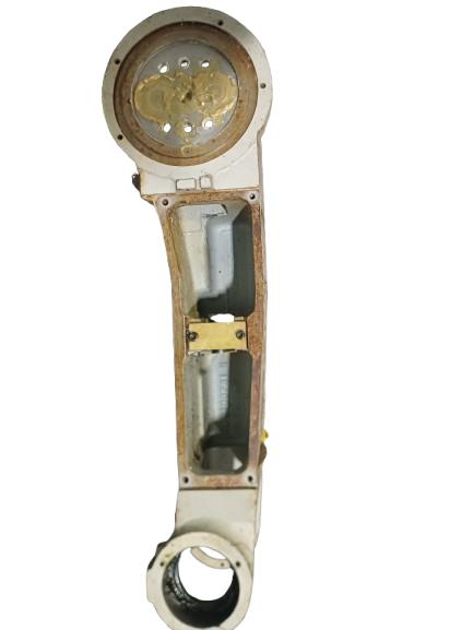 YASKAWA ELECTRIC HW9100731-1