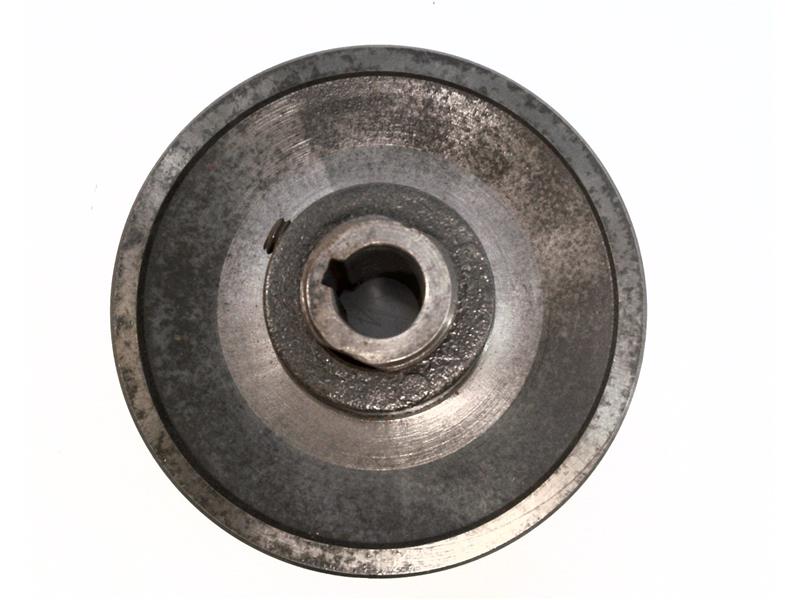 REGAL REXNORD 1VL44-5/8