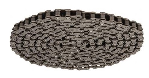 REGAL REXNORD JC2050