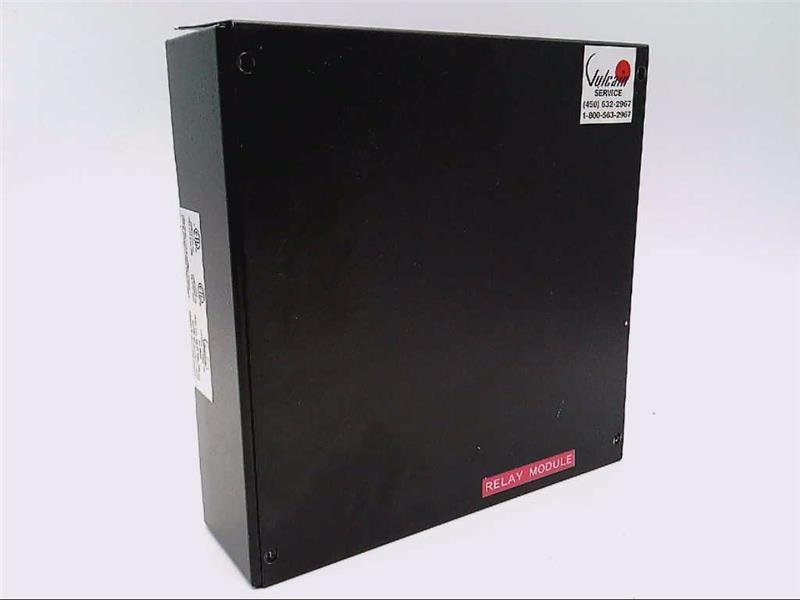 VA-201R by HONEYWELL