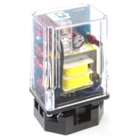 GEMS SENSORS 16MN1A4