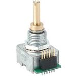 SAME SKY C14D32N-A3A