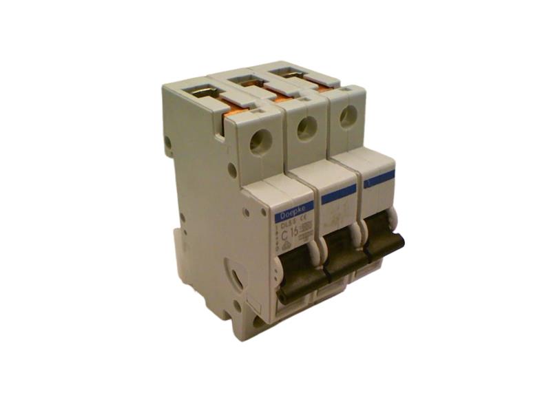 DOEPKE 09-913-303