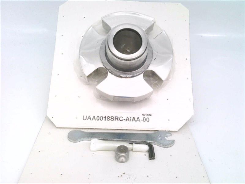 UAA0018SRC-AIAA-00 by SEPCO