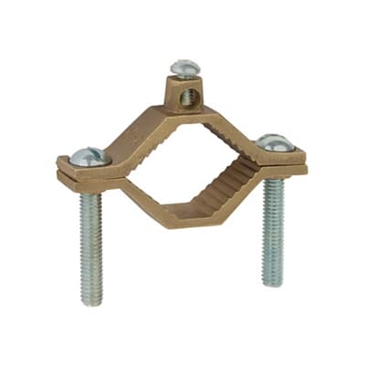 ABB THOMAS & BETTS J2BB-B1-5