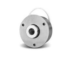 ALTRA INDUSTRIAL MOTION 1701-2321