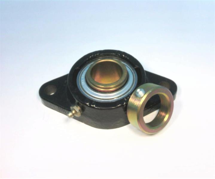 SCHAEFFLER GROUP RCJT 1 3/16