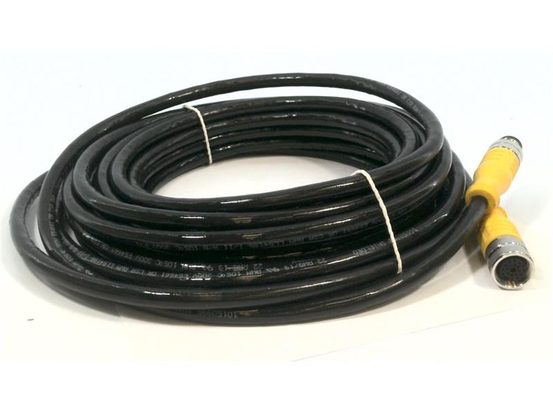 TURCK BSM BKM 19-995-10