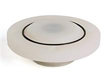 871A-WSPE30 by ALLEN BRADLEY