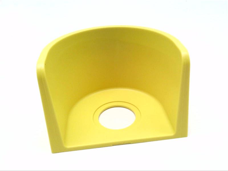 SIEMENS 3SU1900-0DY30-0AA0