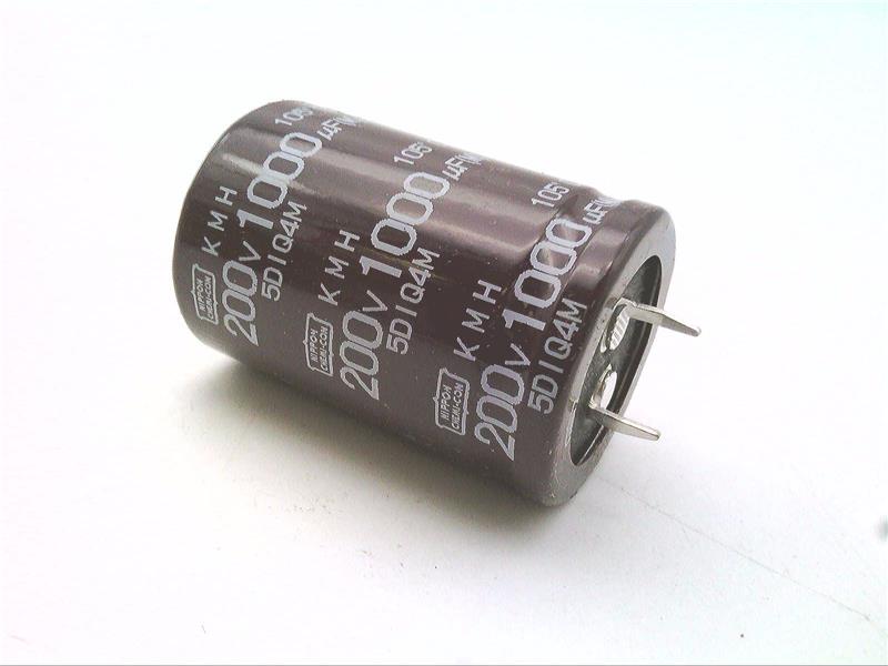 GENERIC CR1000U200SN