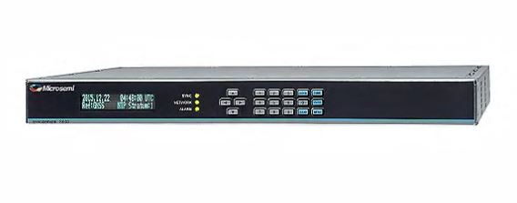 090-15200-601 by MICROSEMI