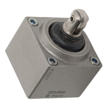 TELEMECANIQUE SENSORS ZC2JE62