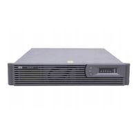 HEWLETT PACKARD COMPUTER R3000HXR-JPN