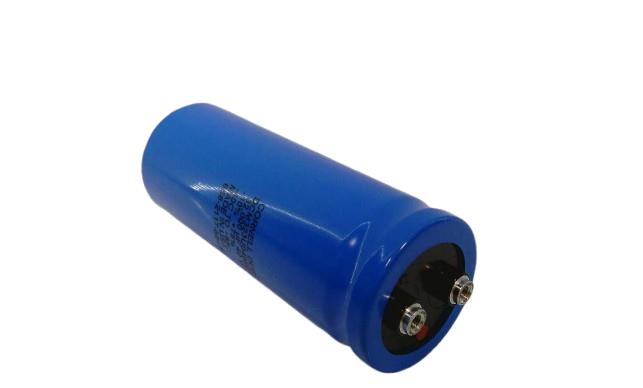 CORNELL DUBILIER DCM323U040BE2B