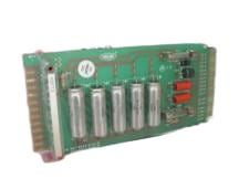 AMETEK 90FT3